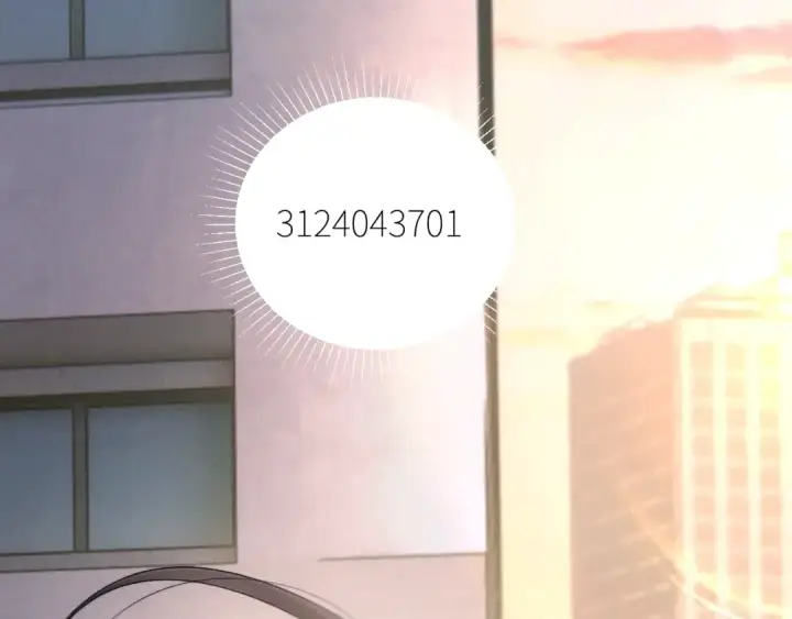 《小蘑菇》第51话 愿意图53