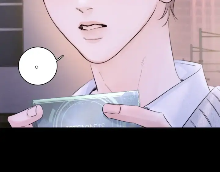 《小蘑菇》第51话 愿意图55