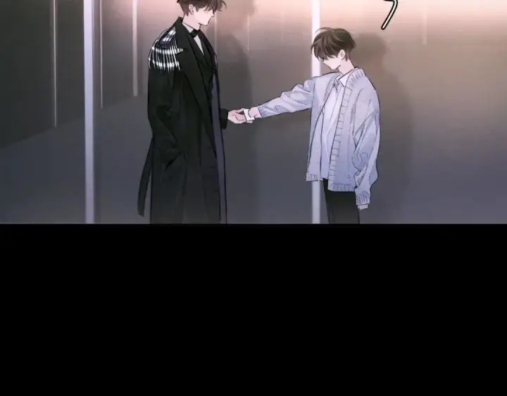《小蘑菇》第51话 愿意图57