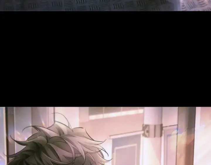 《小蘑菇》第51话 愿意图63