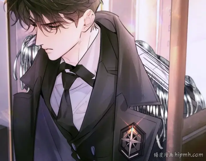 《小蘑菇》第51话 愿意图64