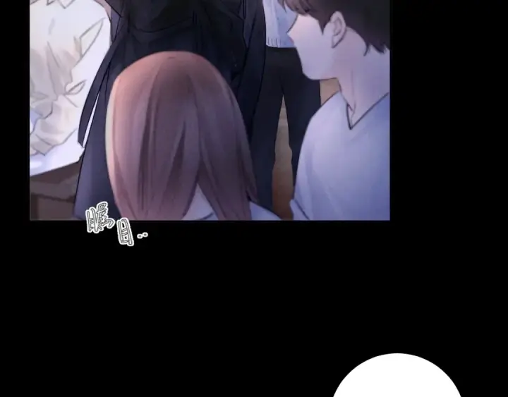 《小蘑菇》第51话 愿意图67