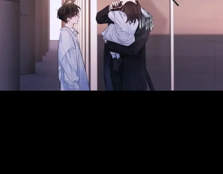 《小蘑菇》第51话 愿意图7