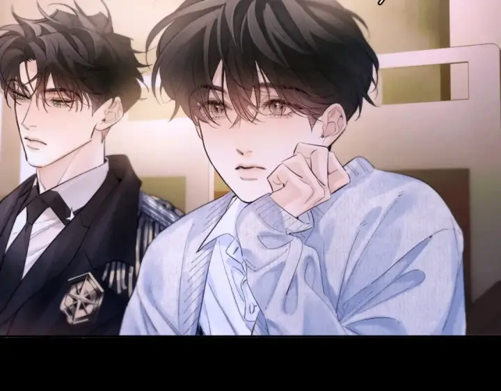 《小蘑菇》第51话 愿意图73