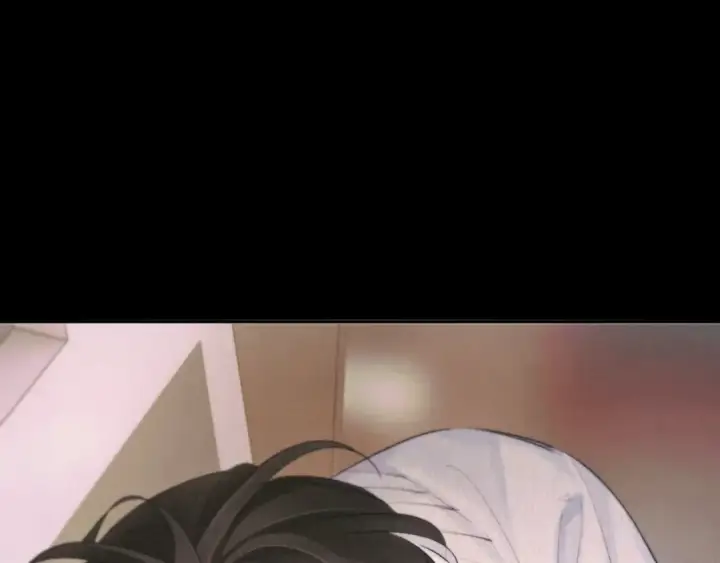 《小蘑菇》第51话 愿意图84