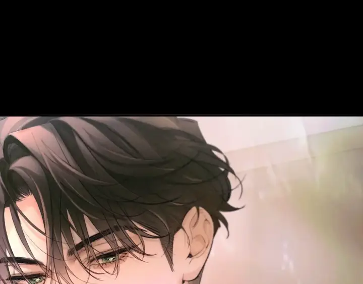 《小蘑菇》第51话 愿意图86
