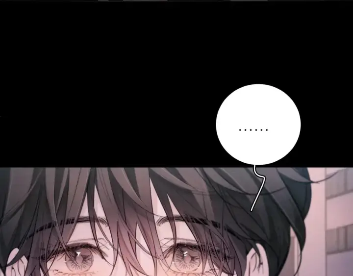 《小蘑菇》第51话 愿意图9