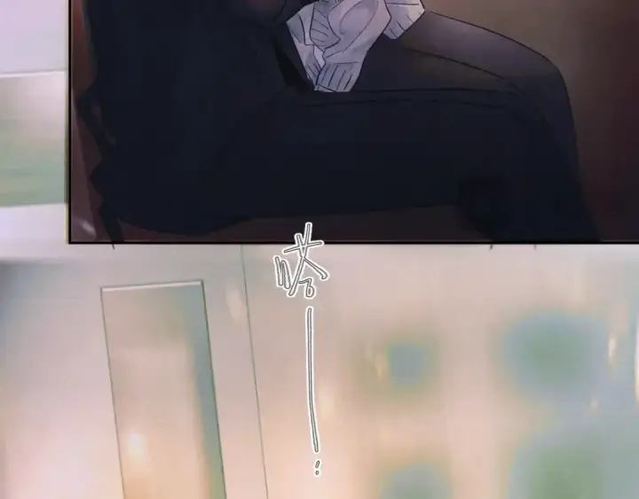 《小蘑菇》第51话 愿意图90