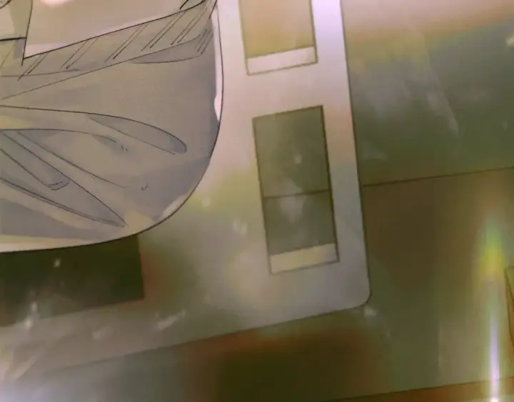 《小蘑菇》第51话 愿意图94