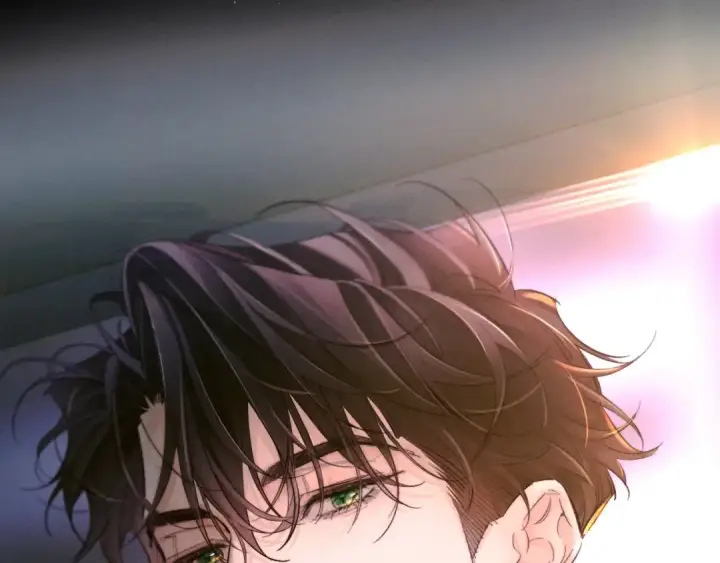 《小蘑菇》第52话 好巧图11