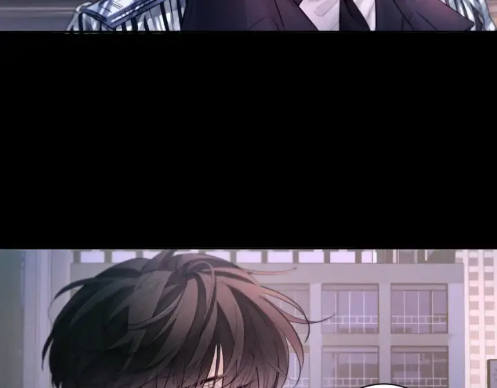 《小蘑菇》第52话 好巧图27