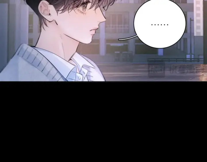 《小蘑菇》第52话 好巧图28