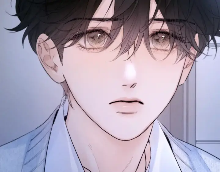 《小蘑菇》第52话 好巧图39