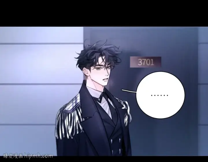 《小蘑菇》第52话 好巧图48
