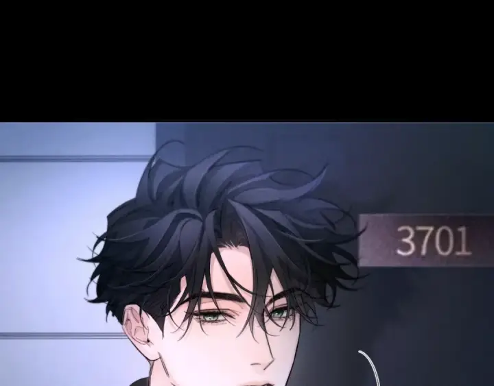 《小蘑菇》第52话 好巧图49