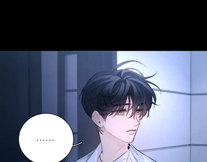 《小蘑菇》第52话 好巧图51