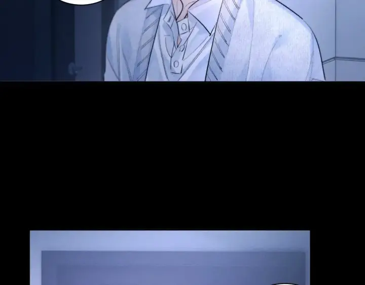 《小蘑菇》第52话 好巧图52
