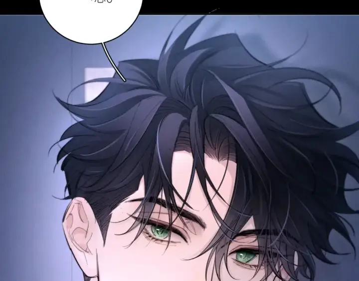 《小蘑菇》第52话 好巧图55