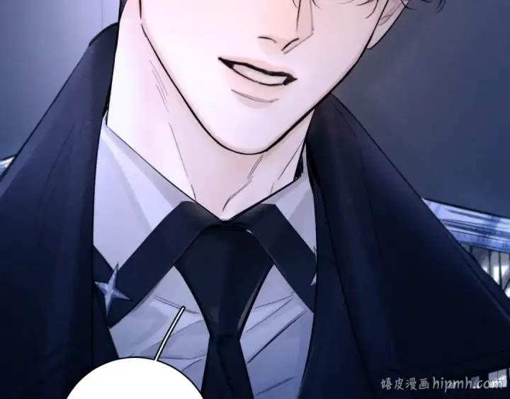 《小蘑菇》第52话 好巧图56