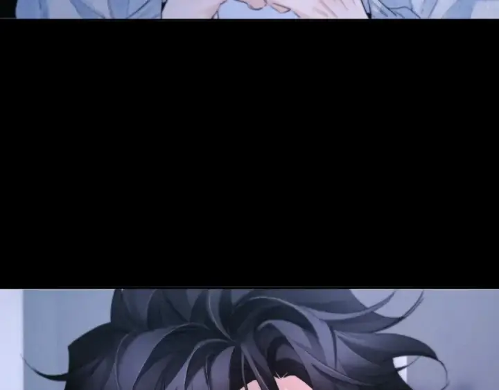 《小蘑菇》第52话 好巧图82