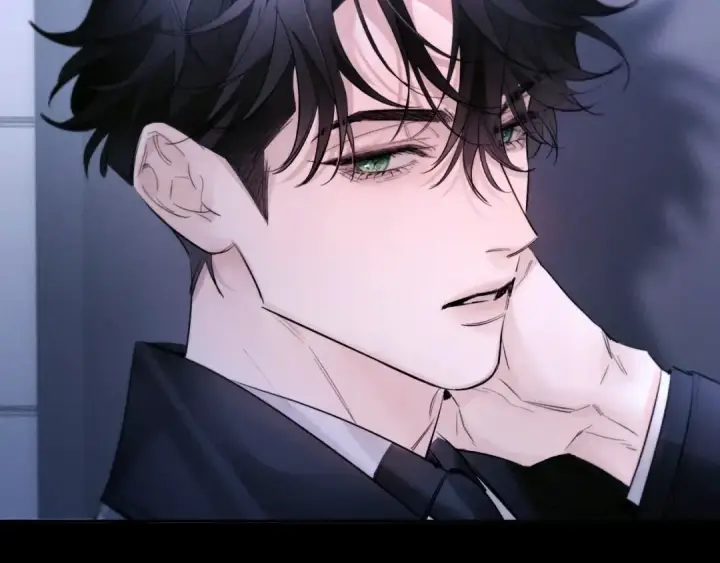 《小蘑菇》第52话 好巧图83