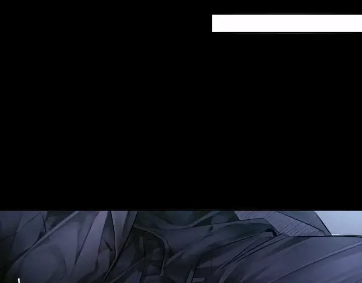 《小蘑菇》第52话 好巧图86