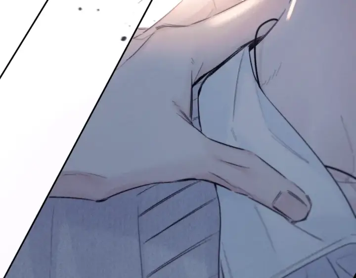 《小蘑菇》第53话 关系图43