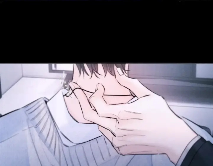 《小蘑菇》第53话 关系图46