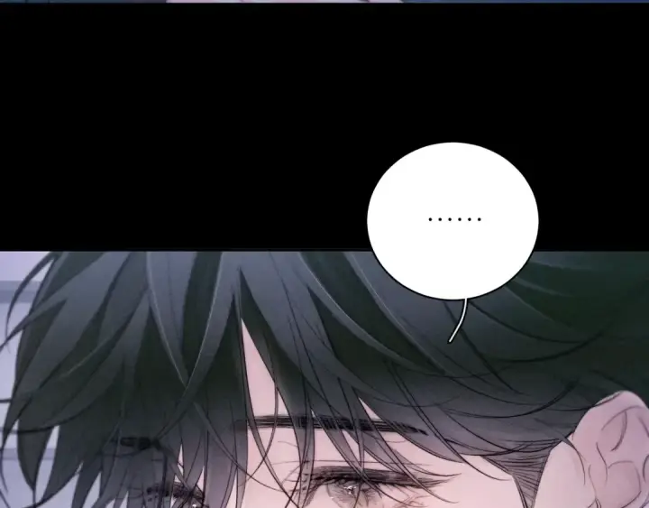 《小蘑菇》第53话 关系图60
