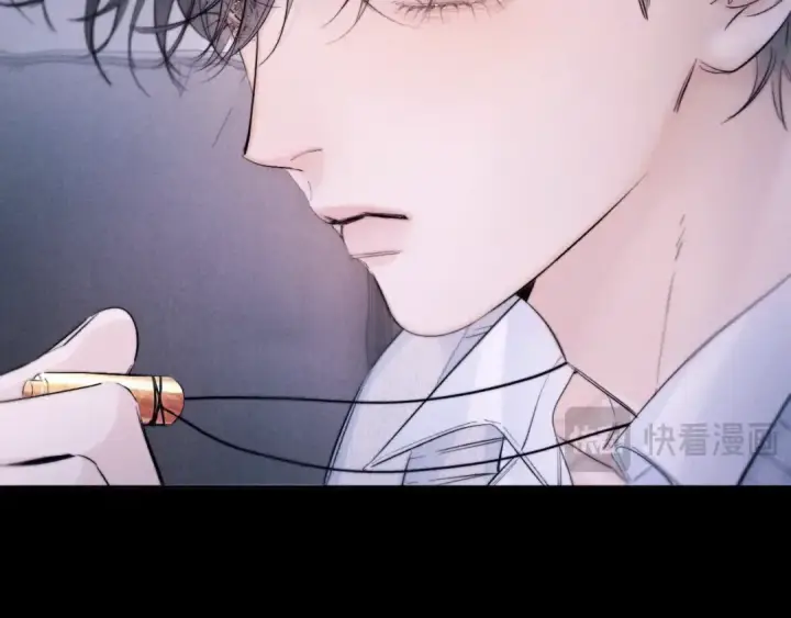 《小蘑菇》第53话 关系图61
