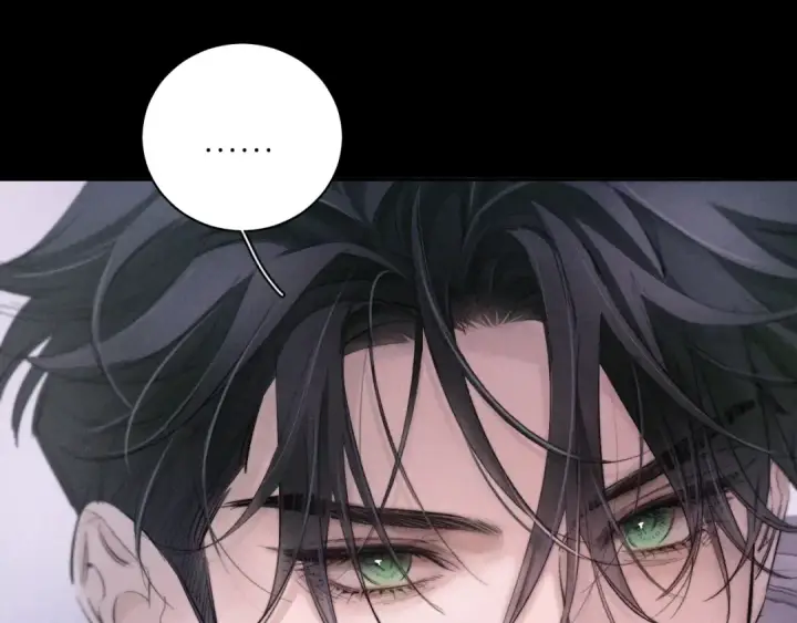 《小蘑菇》第53话 关系图62