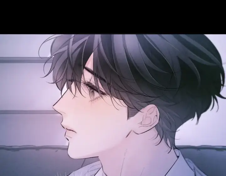《小蘑菇》第53话 关系图83
