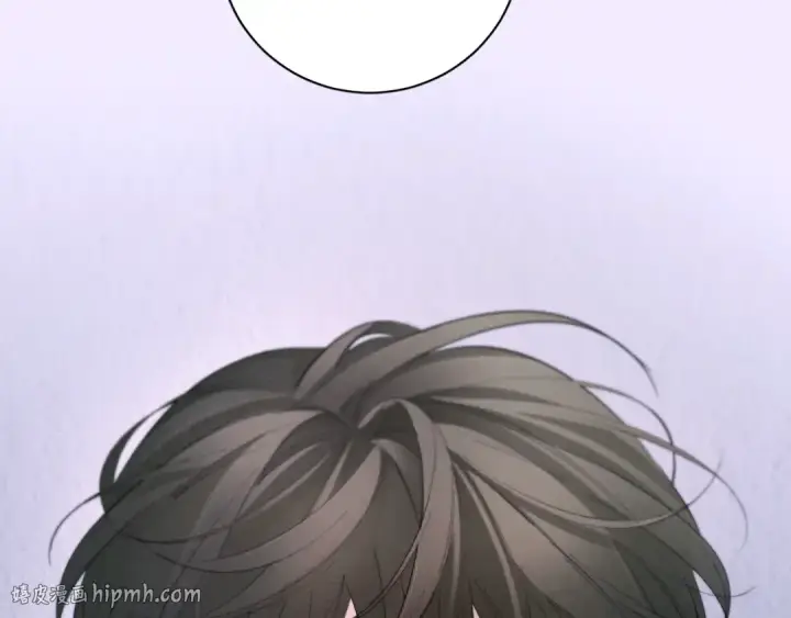 《小蘑菇》第54话 摸头图16
