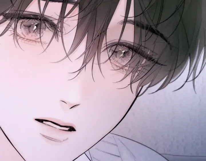 《小蘑菇》第54话 摸头图23