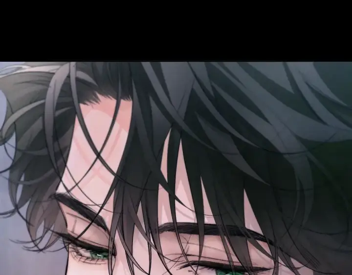 《小蘑菇》第54话 摸头图25