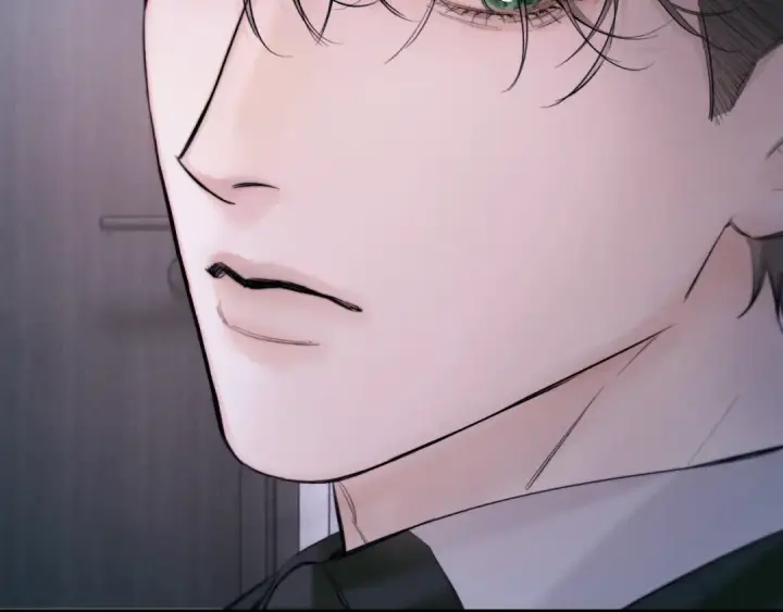 《小蘑菇》第54话 摸头图26