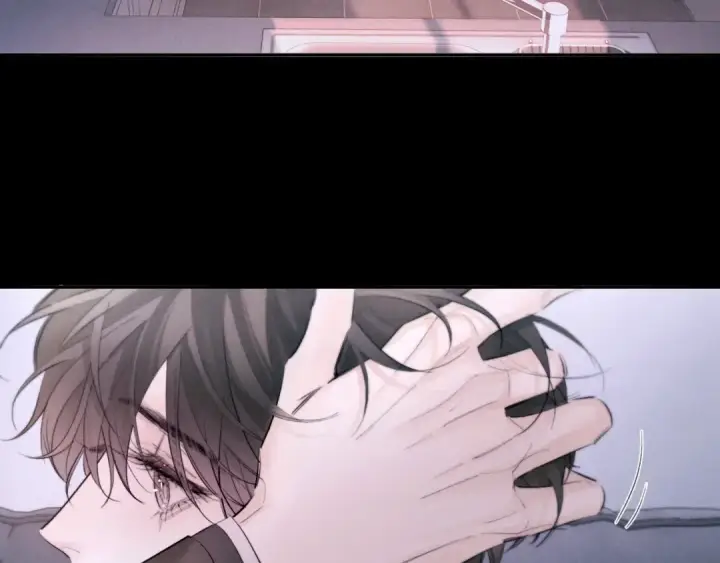 《小蘑菇》第54话 摸头图28