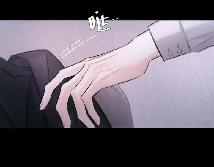 《小蘑菇》第54话 摸头图61