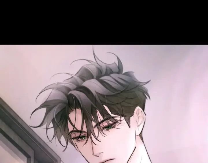 《小蘑菇》第54话 摸头图62