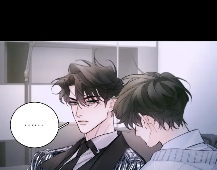 《小蘑菇》第54话 摸头图7