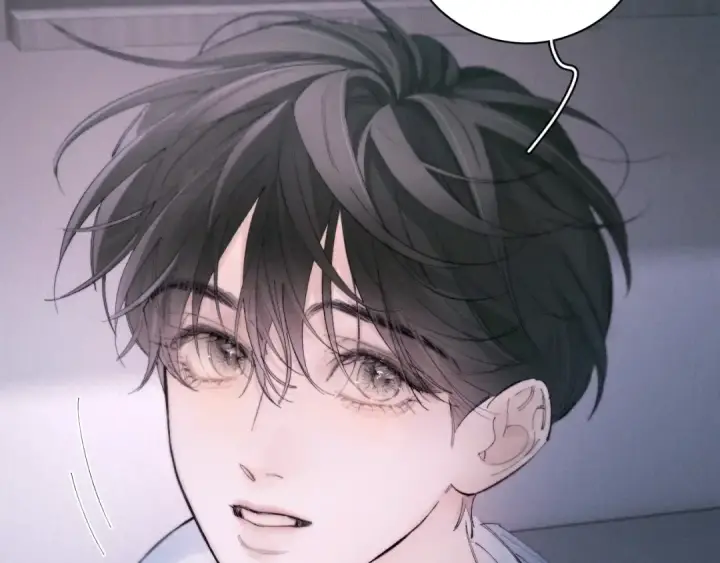 《小蘑菇》第55话 …不是我图29