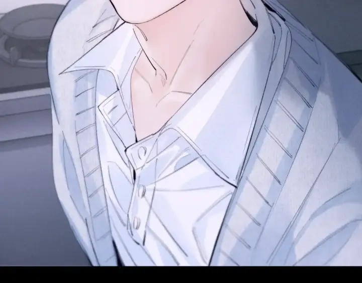 《小蘑菇》第55话 …不是我图30