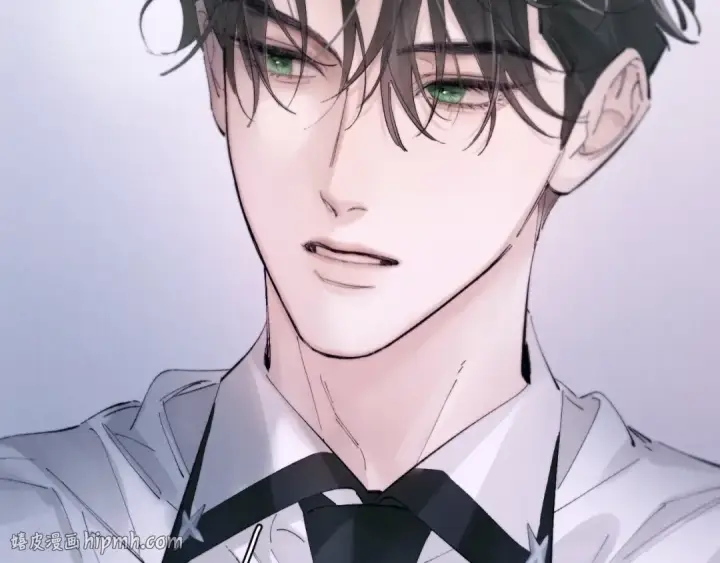 《小蘑菇》第55话 …不是我图32