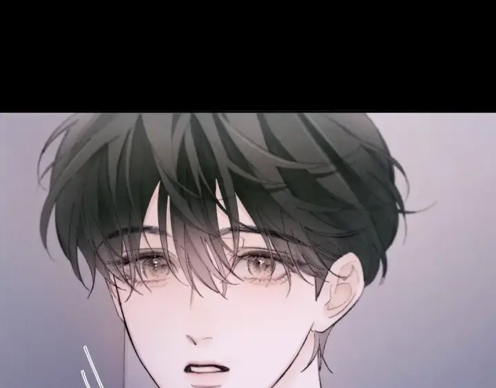 《小蘑菇》第55话 …不是我图41