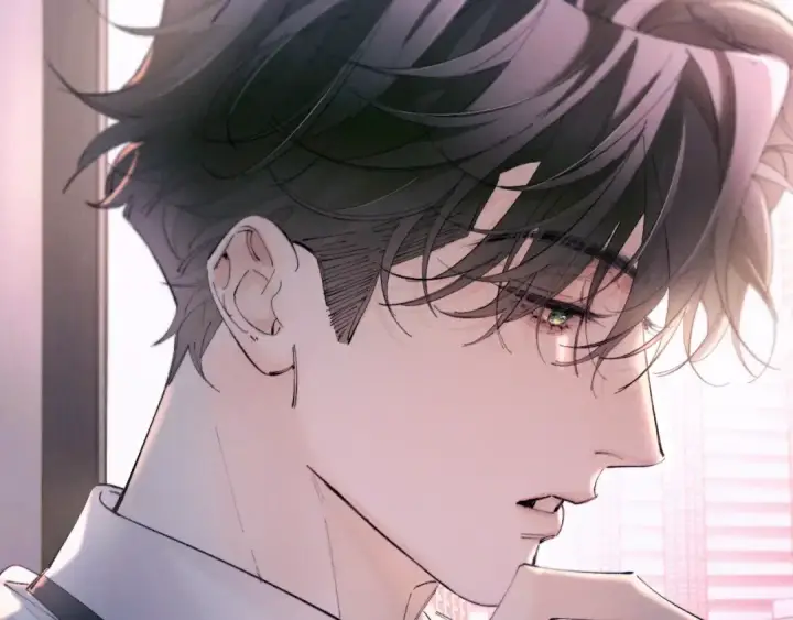 《小蘑菇》第55话 …不是我图7