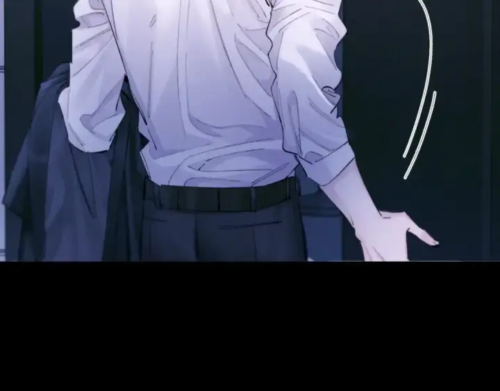 《小蘑菇》第55话 …不是我图77