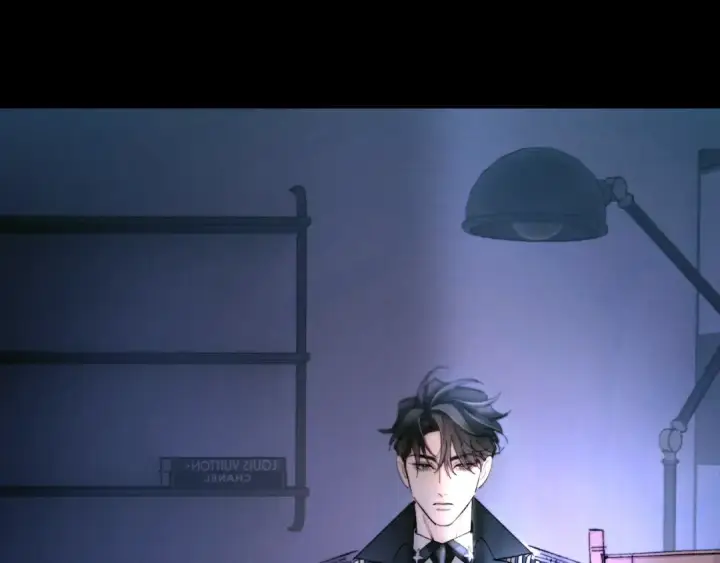 《小蘑菇》第55话 …不是我图83