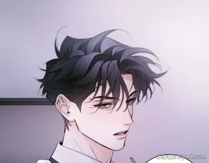 《小蘑菇》第56话 受害人图16