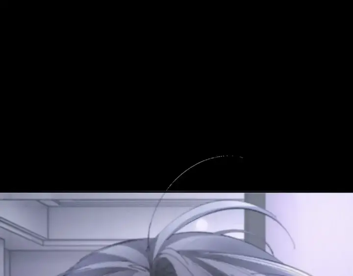 《小蘑菇》第56话 受害人图19