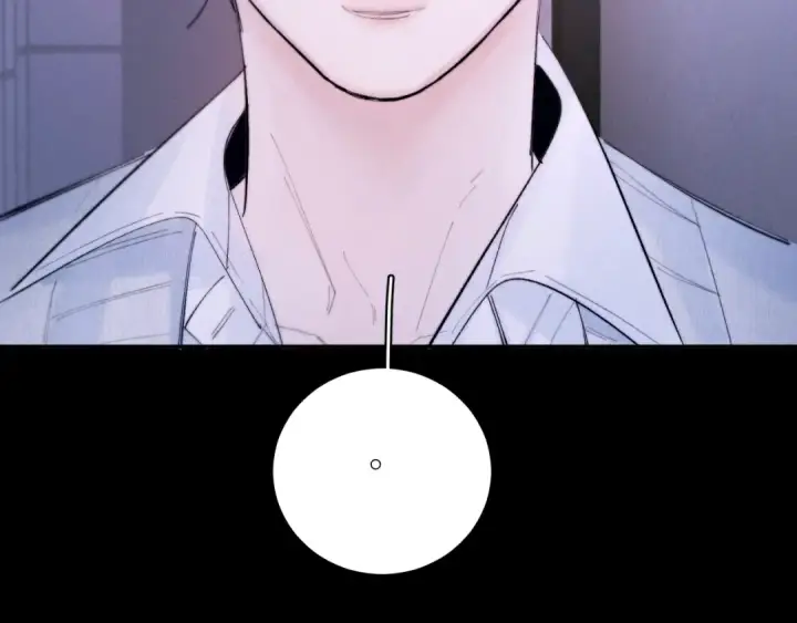 《小蘑菇》第56话 受害人图21
